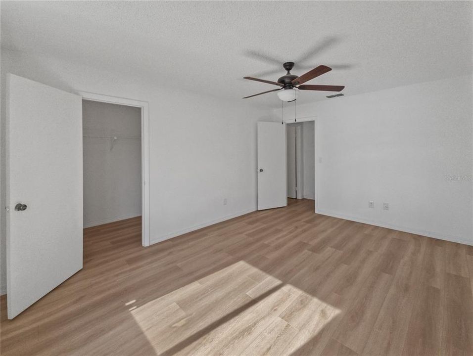 En Venta: $99,900 (1 camas, 1 baños, 822 Pies cuadrados)