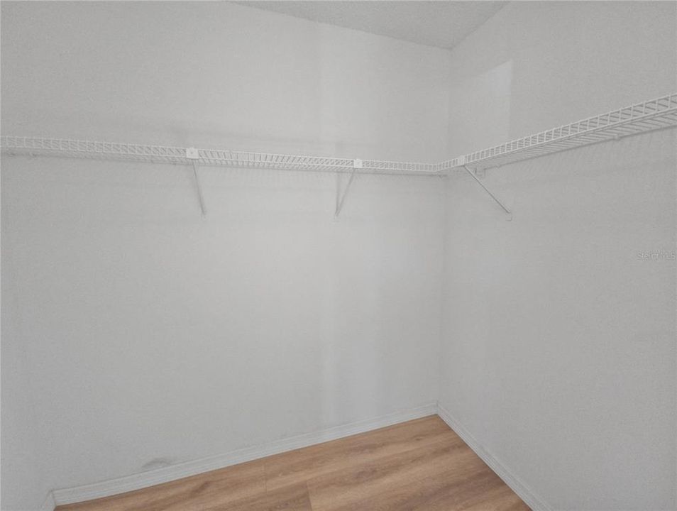 En Venta: $99,900 (1 camas, 1 baños, 822 Pies cuadrados)