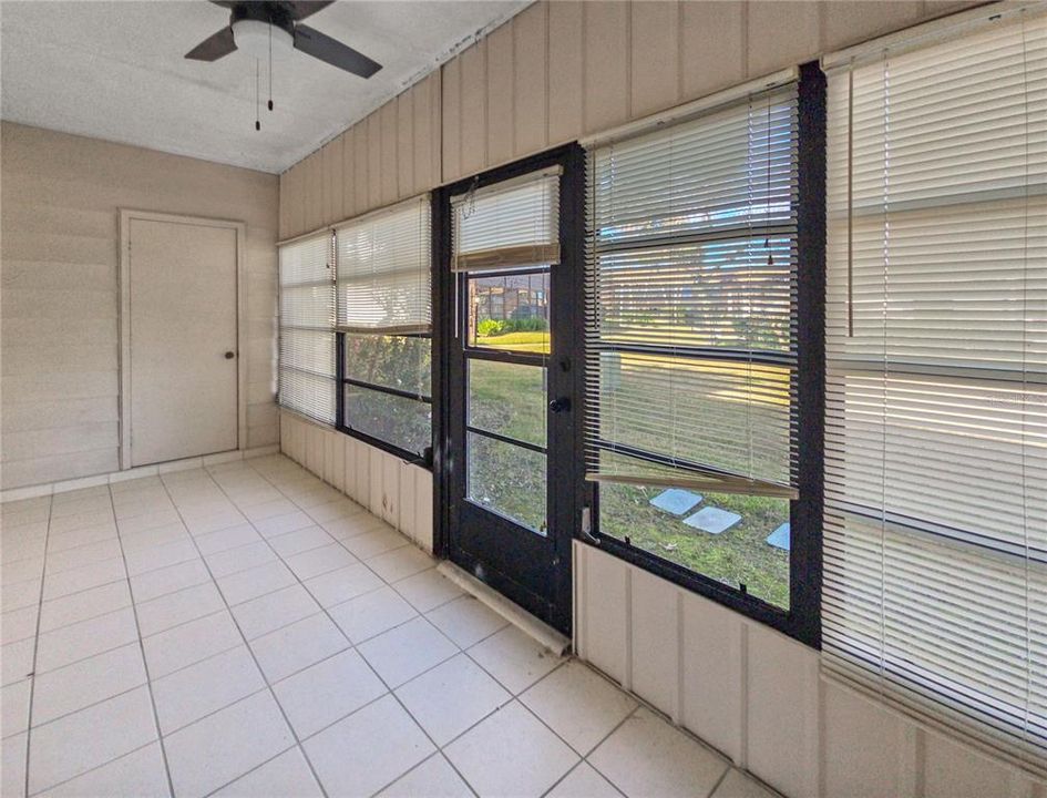 En Venta: $99,900 (1 camas, 1 baños, 822 Pies cuadrados)