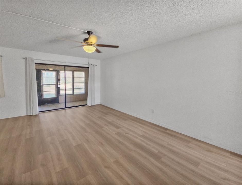 En Venta: $99,900 (1 camas, 1 baños, 822 Pies cuadrados)