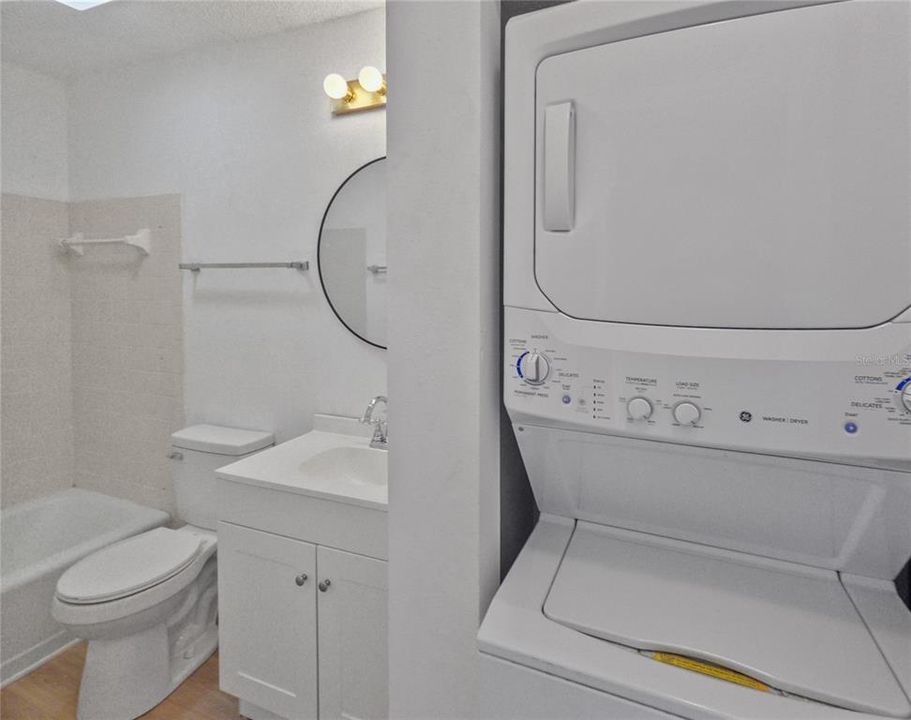 En Venta: $99,900 (1 camas, 1 baños, 822 Pies cuadrados)