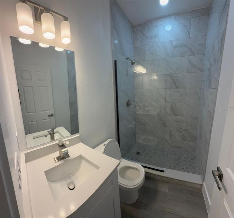 En Renta: $1,800 (3 camas, 2 baños, 1402 Pies cuadrados)