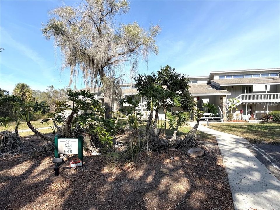 Recently Rented: $899 (1 beds, 1 baths, 974 Square Feet)
