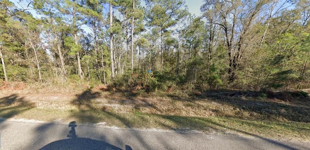 En Venta: $22,999 (1.14 acres)