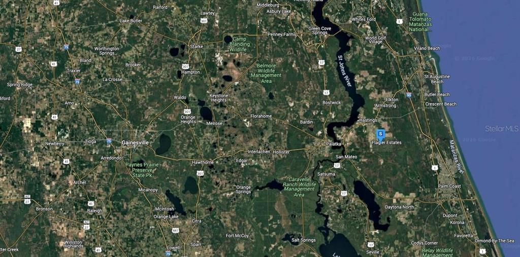 En Venta: $22,999 (1.14 acres)