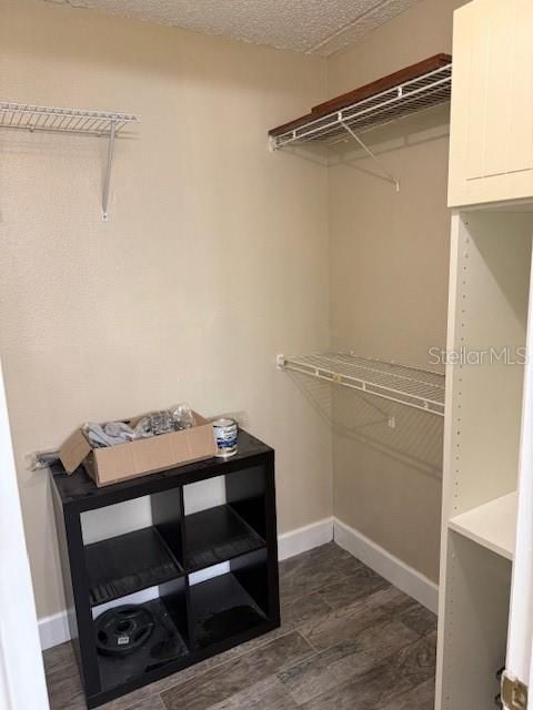 Activo con contrato: $225,000 (2 camas, 2 baños, 1010 Pies cuadrados)