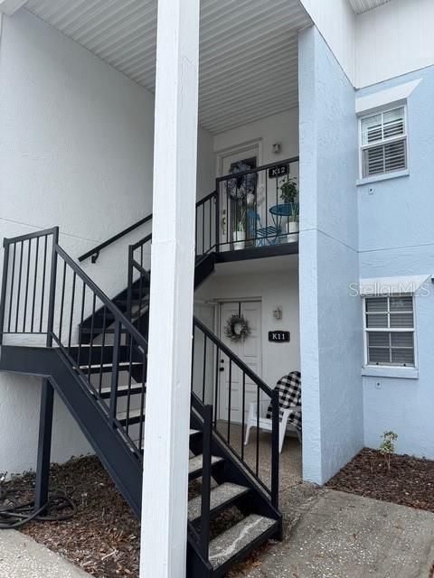Activo con contrato: $225,000 (2 camas, 2 baños, 1010 Pies cuadrados)