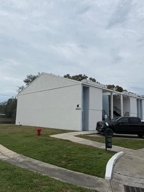 Activo con contrato: $225,000 (2 camas, 2 baños, 1010 Pies cuadrados)