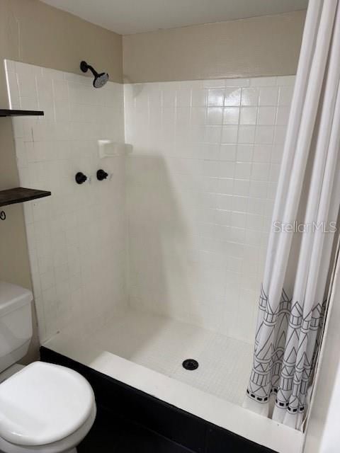 Activo con contrato: $225,000 (2 camas, 2 baños, 1010 Pies cuadrados)