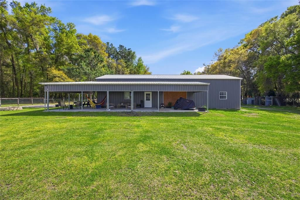 En Venta: $520,000 (10.28 acres)
