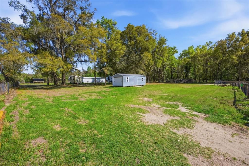 En Venta: $520,000 (10.28 acres)