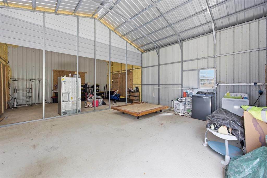 En Venta: $520,000 (10.28 acres)