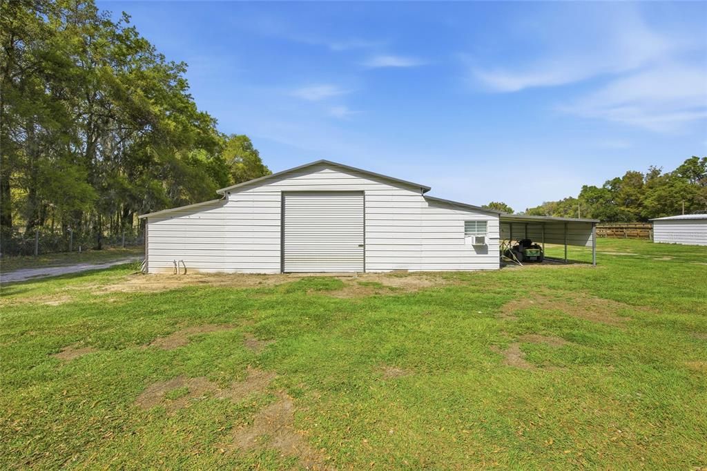 En Venta: $520,000 (10.28 acres)