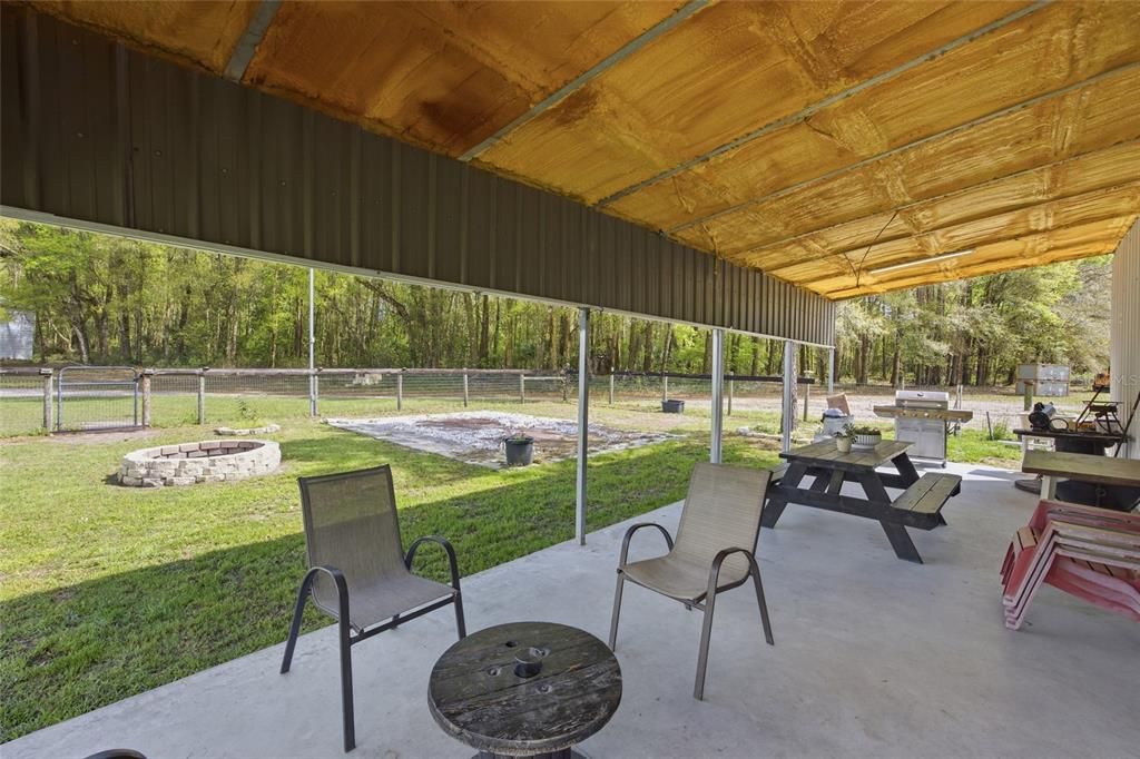 En Venta: $520,000 (10.28 acres)