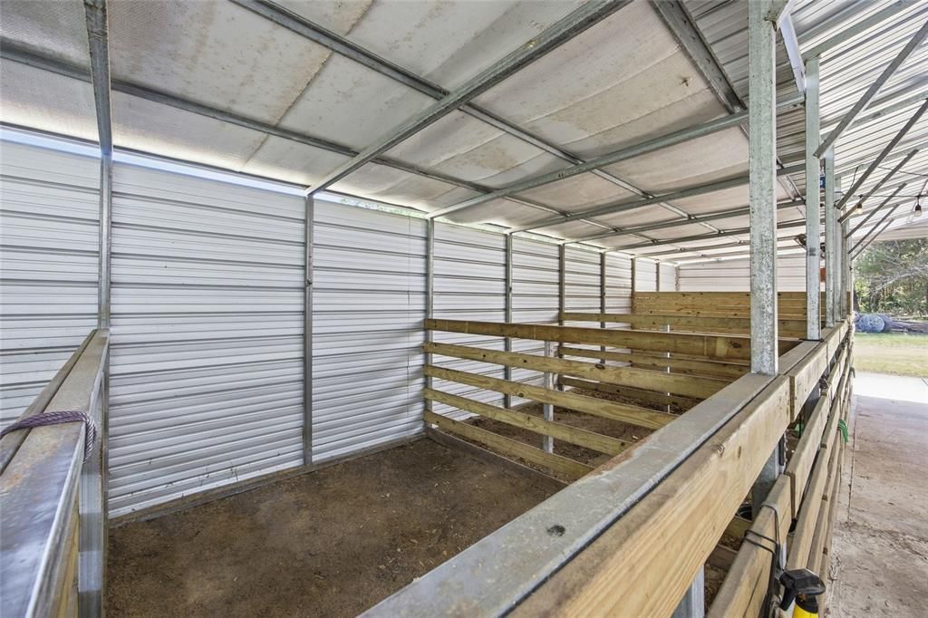 En Venta: $520,000 (10.28 acres)