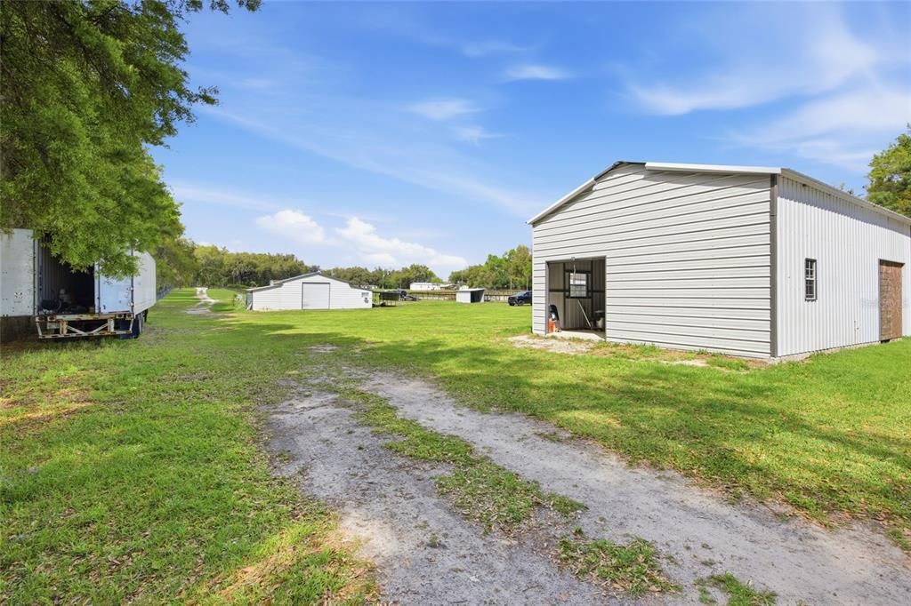 En Venta: $520,000 (10.28 acres)