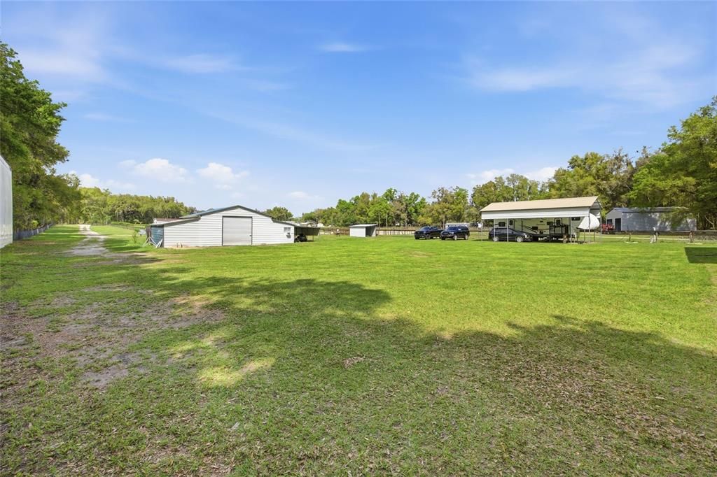 En Venta: $520,000 (10.28 acres)