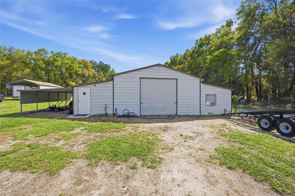 En Venta: $520,000 (10.28 acres)