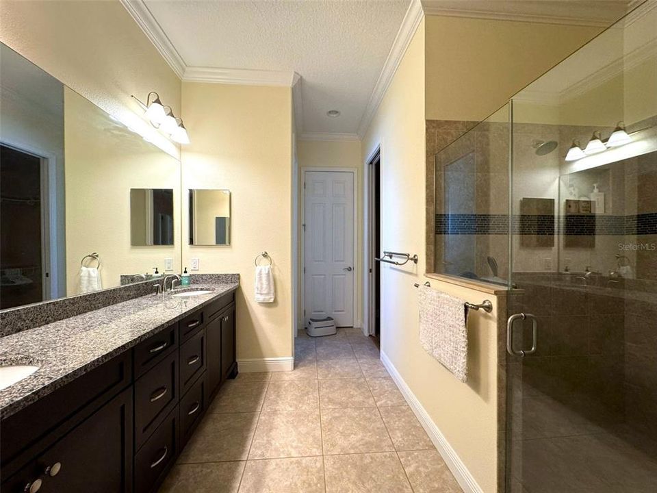 For Rent: $2,900 (2 beds, 2 baths, 1770 Square Feet)