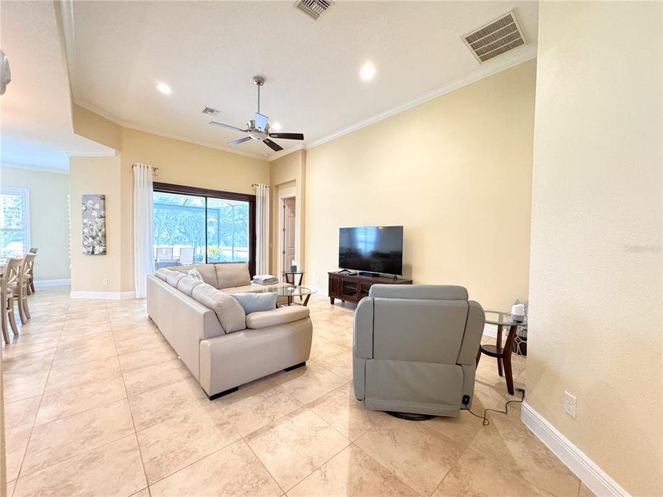 For Rent: $2,900 (2 beds, 2 baths, 1770 Square Feet)