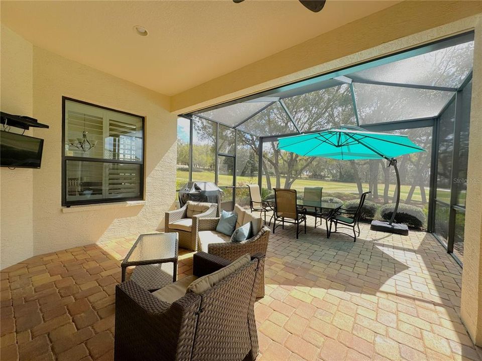 For Rent: $2,900 (2 beds, 2 baths, 1770 Square Feet)