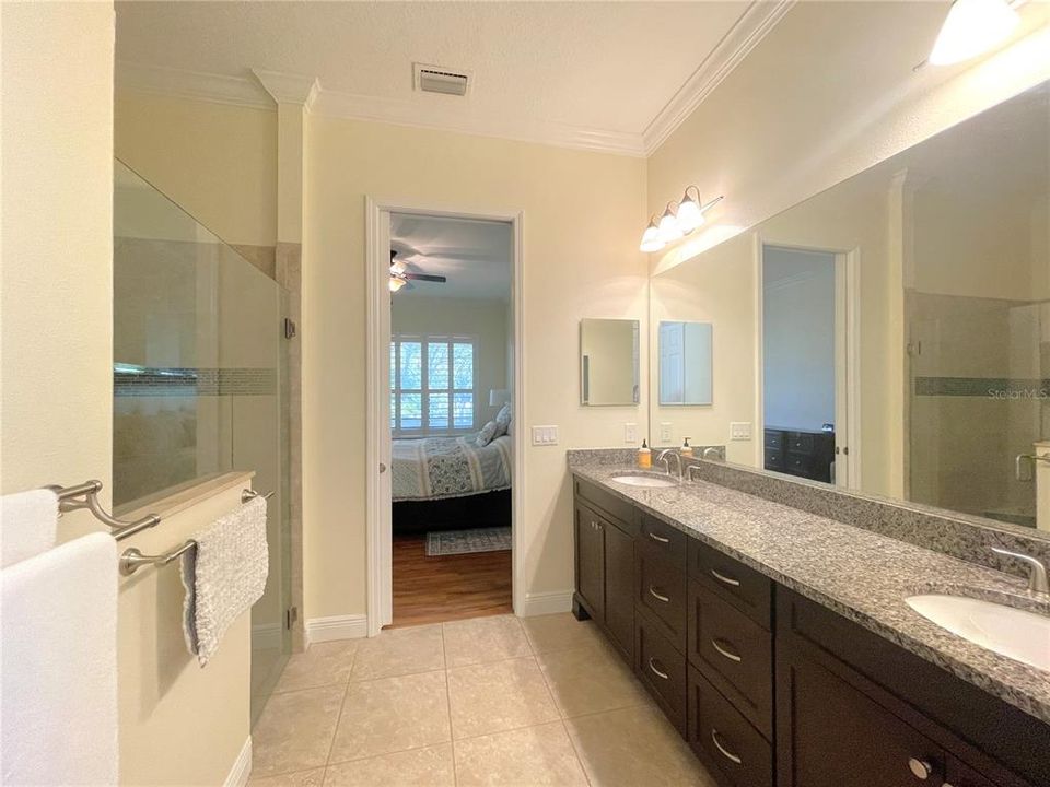 For Rent: $2,900 (2 beds, 2 baths, 1770 Square Feet)