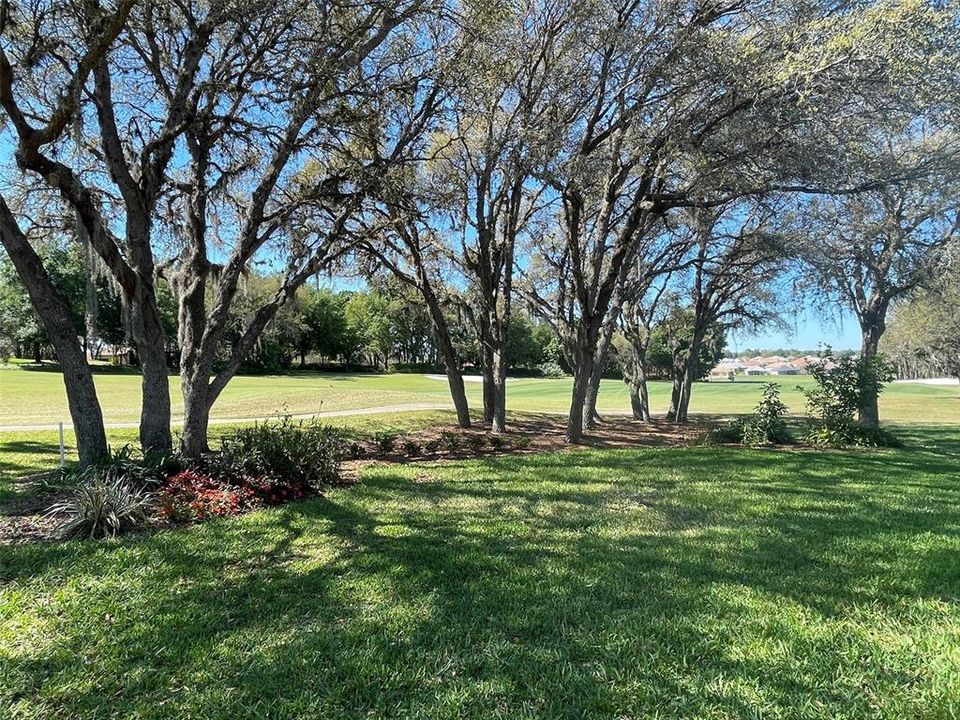 For Rent: $2,900 (2 beds, 2 baths, 1770 Square Feet)