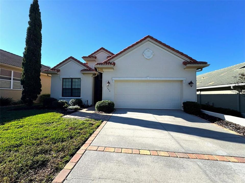For Rent: $2,900 (2 beds, 2 baths, 1770 Square Feet)