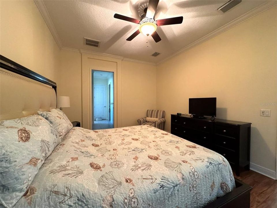 For Rent: $2,900 (2 beds, 2 baths, 1770 Square Feet)