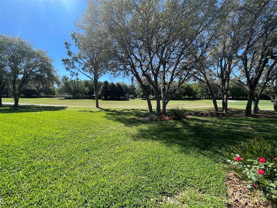 For Rent: $2,900 (2 beds, 2 baths, 1770 Square Feet)