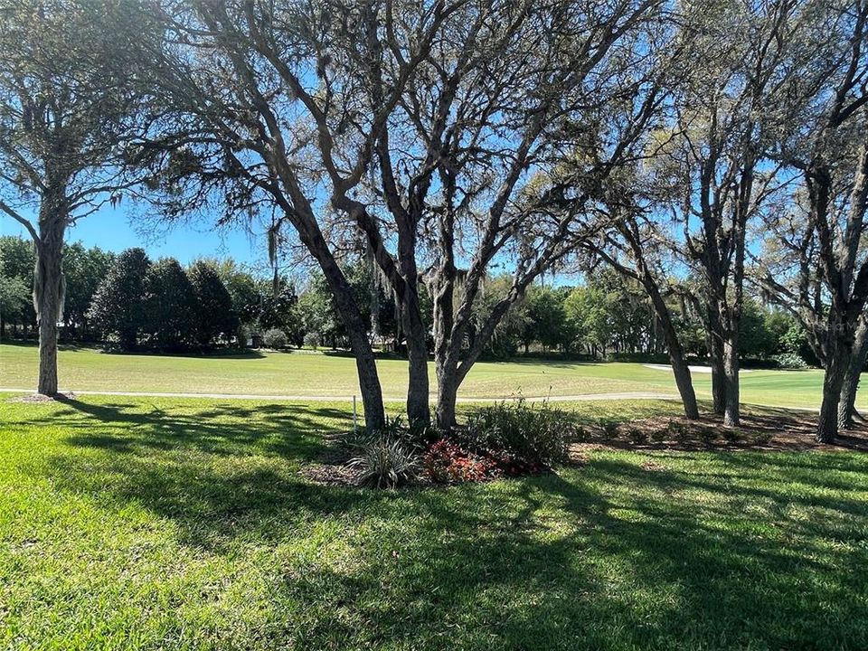 For Rent: $2,900 (2 beds, 2 baths, 1770 Square Feet)