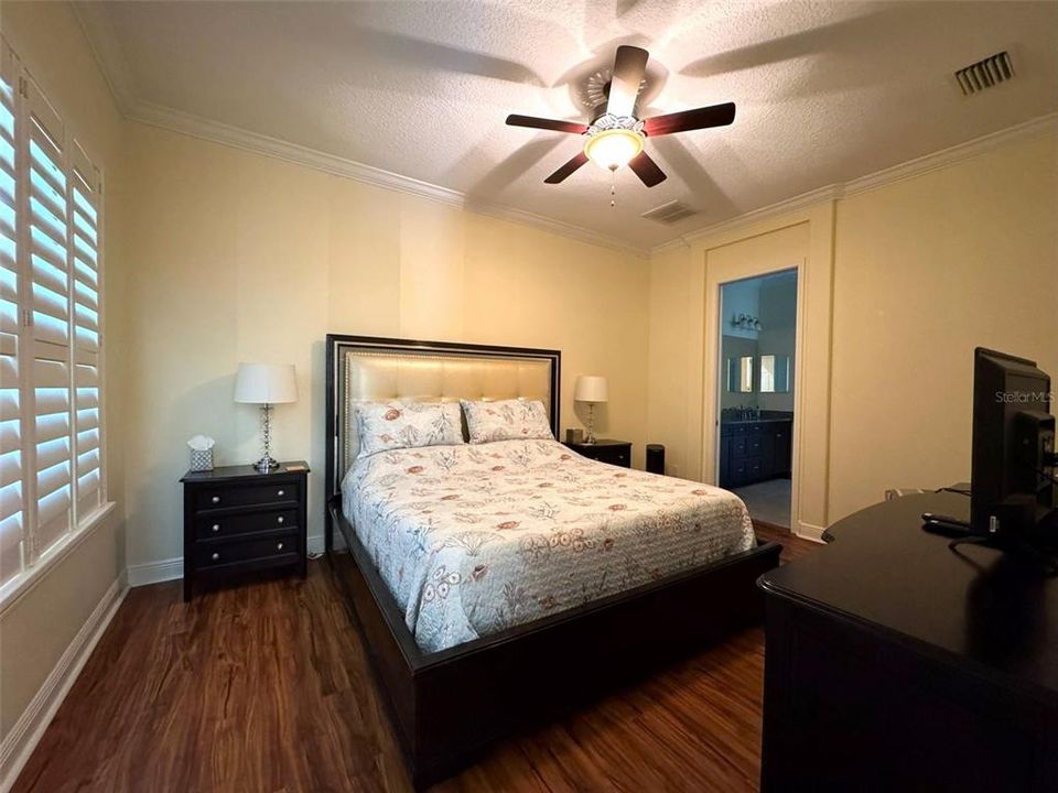 For Rent: $2,900 (2 beds, 2 baths, 1770 Square Feet)