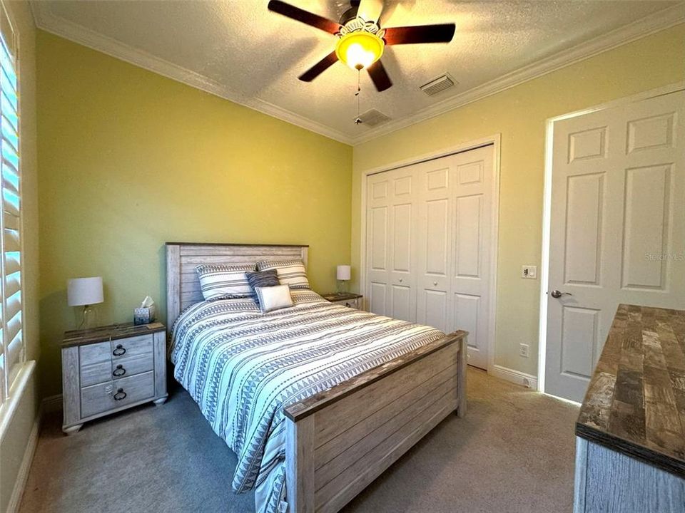 For Rent: $2,900 (2 beds, 2 baths, 1770 Square Feet)