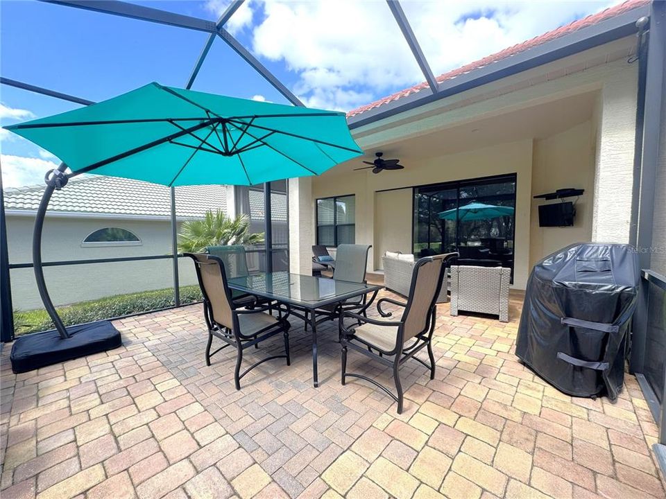 For Rent: $2,900 (2 beds, 2 baths, 1770 Square Feet)