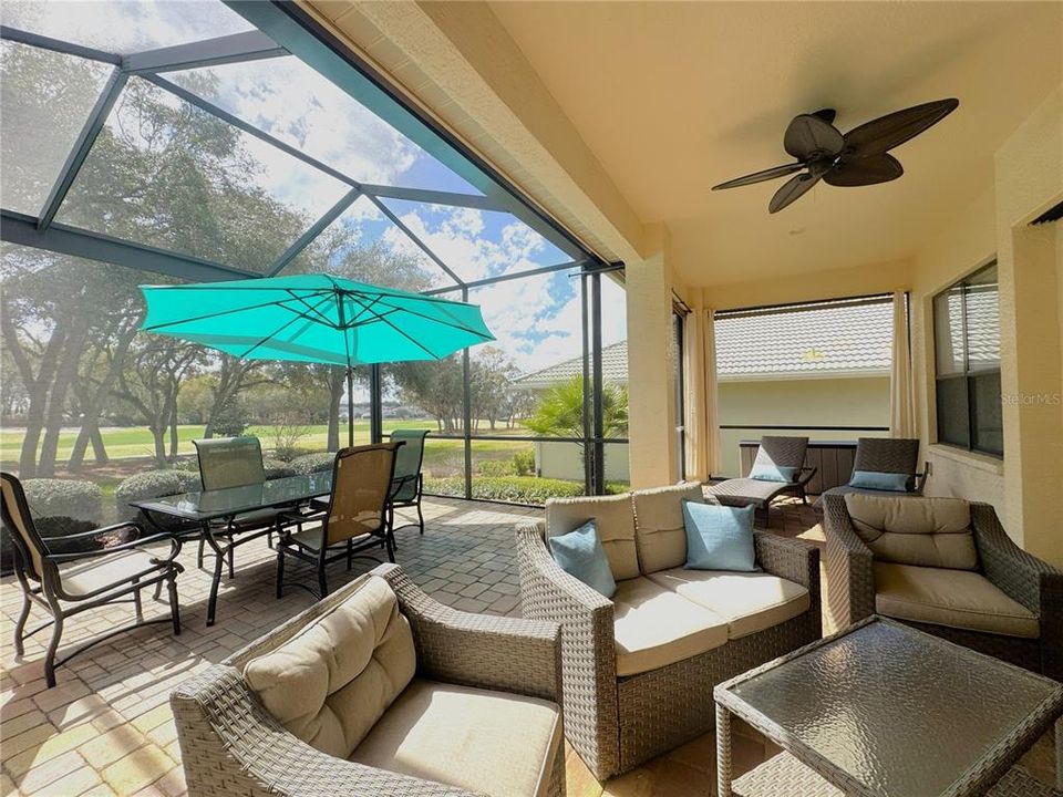 For Rent: $2,900 (2 beds, 2 baths, 1770 Square Feet)