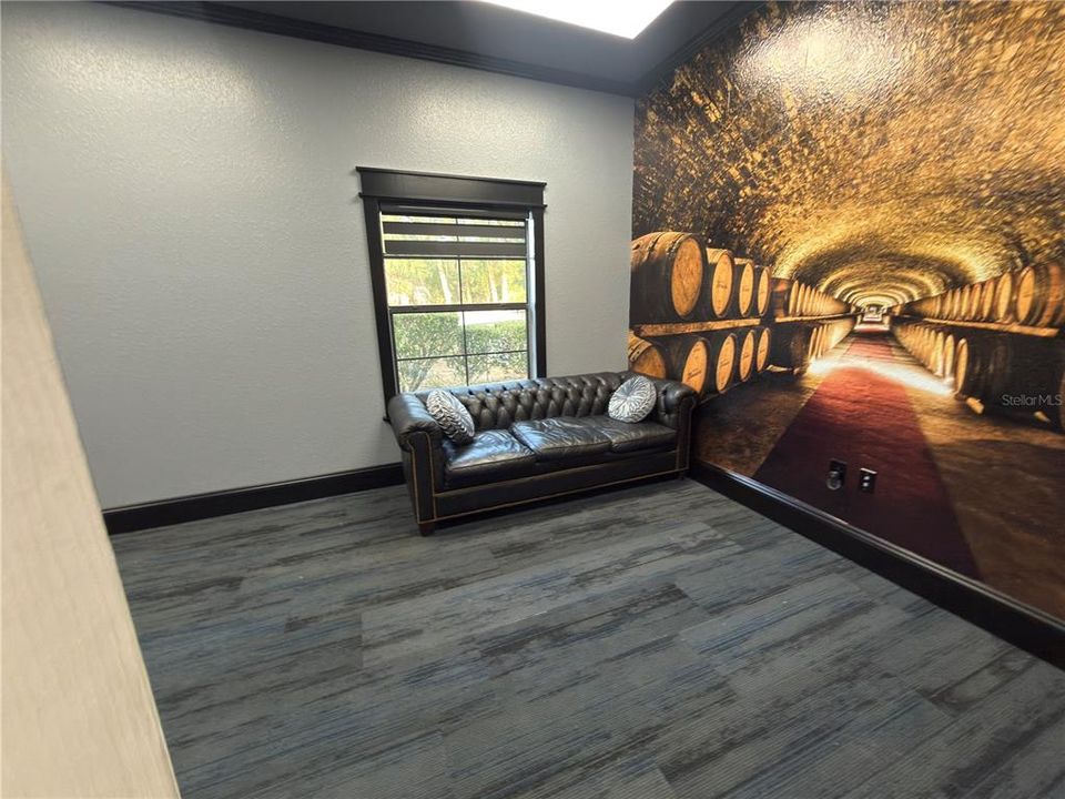 For Sale: $9,000 (0 beds, 0 baths, 11026 Square Feet)