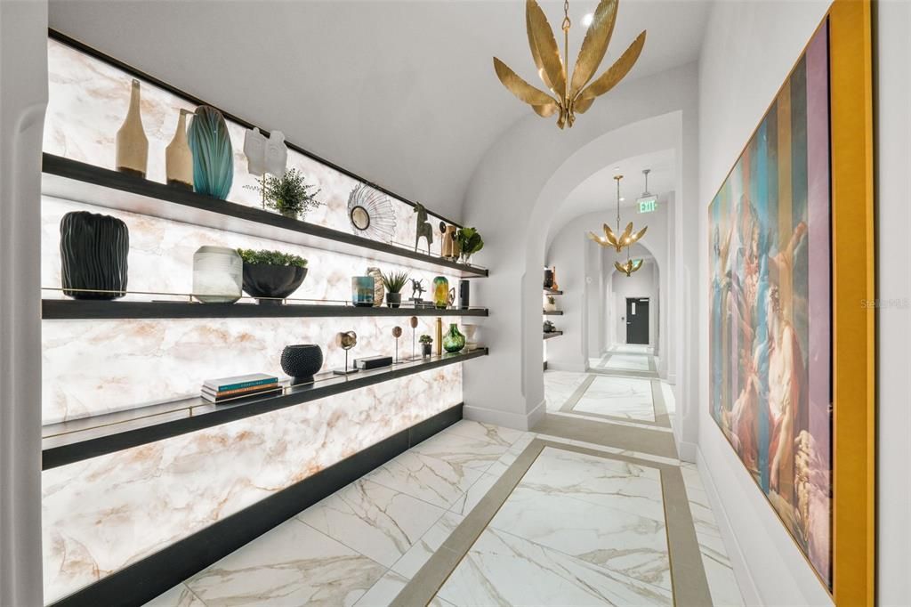 Active With Contract: $2,100,000 (4 beds, 3 baths, 2896 Square Feet)