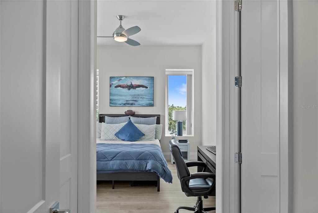 Active With Contract: $2,100,000 (4 beds, 3 baths, 2896 Square Feet)