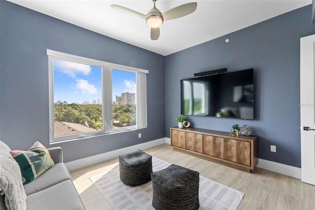 Active With Contract: $2,100,000 (4 beds, 3 baths, 2896 Square Feet)