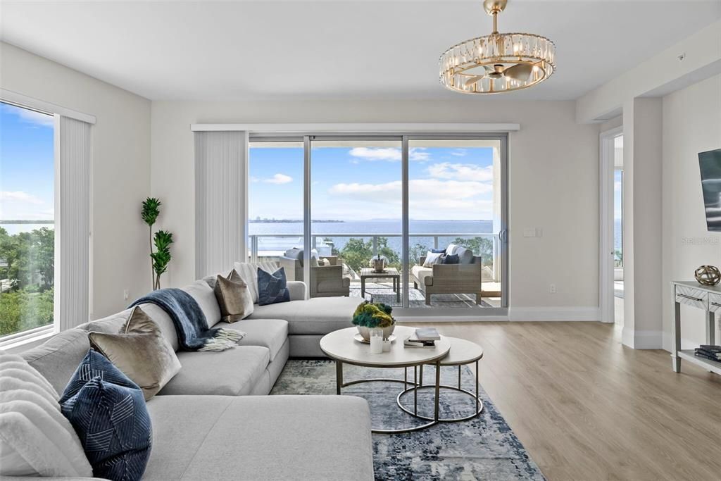 Active With Contract: $2,100,000 (4 beds, 3 baths, 2896 Square Feet)