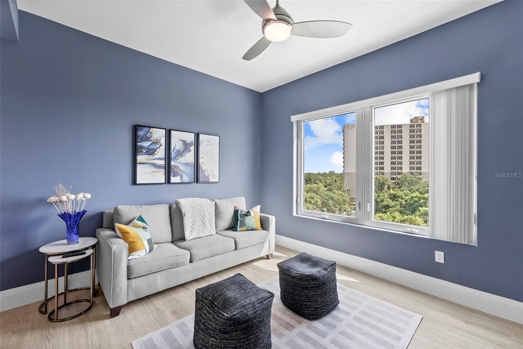 Active With Contract: $2,100,000 (4 beds, 3 baths, 2896 Square Feet)