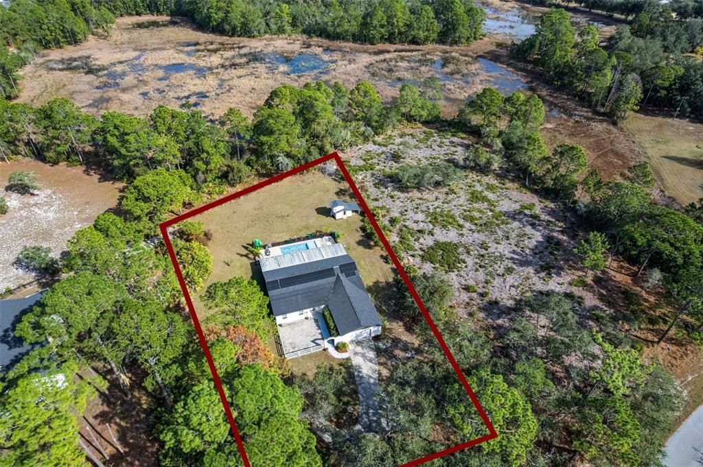 En Venta: $575,000 (4 camas, 2 baños, 2098 Pies cuadrados)