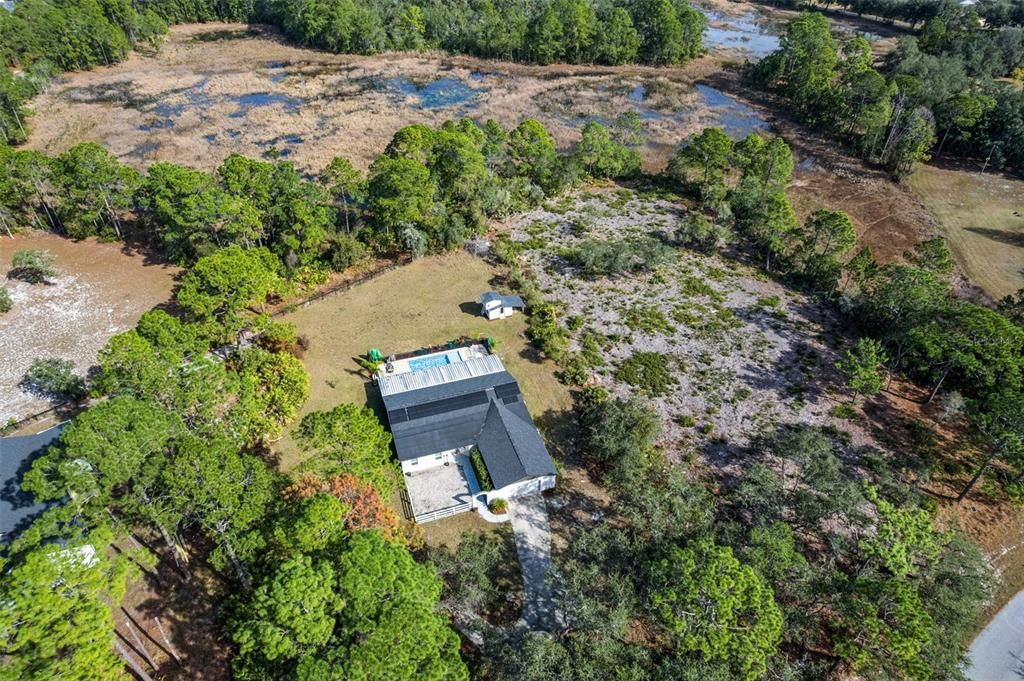 En Venta: $575,000 (4 camas, 2 baños, 2098 Pies cuadrados)