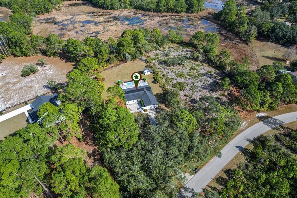 En Venta: $575,000 (4 camas, 2 baños, 2098 Pies cuadrados)