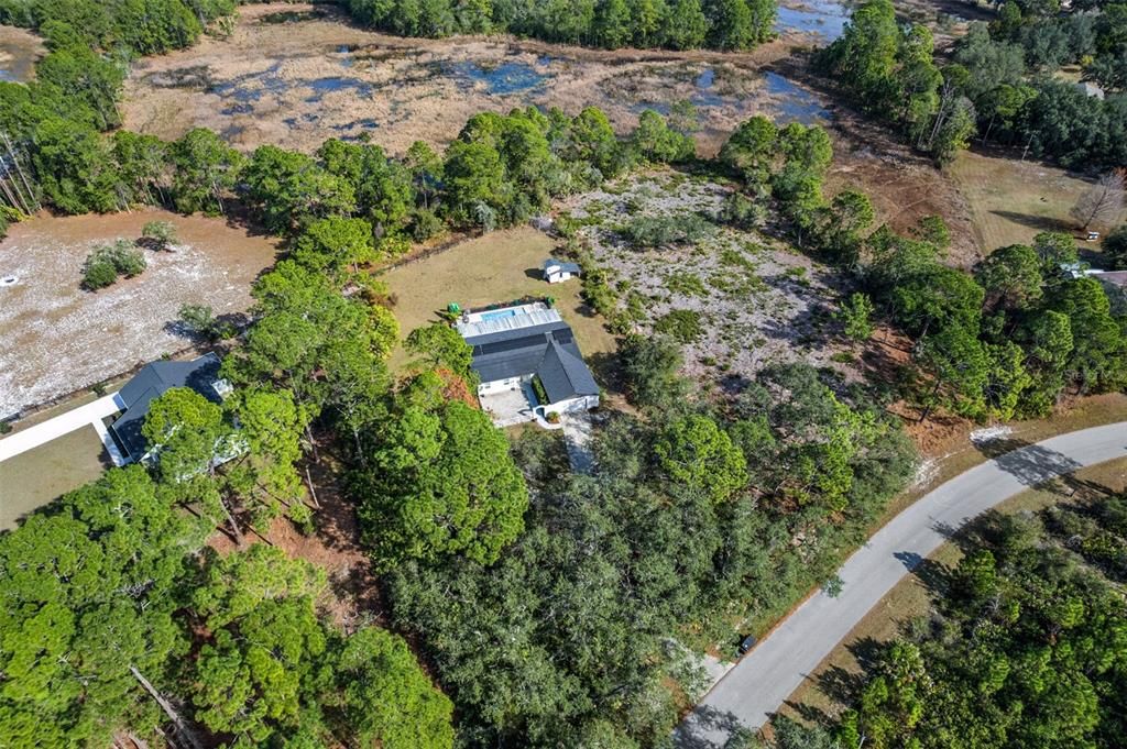 En Venta: $575,000 (4 camas, 2 baños, 2098 Pies cuadrados)