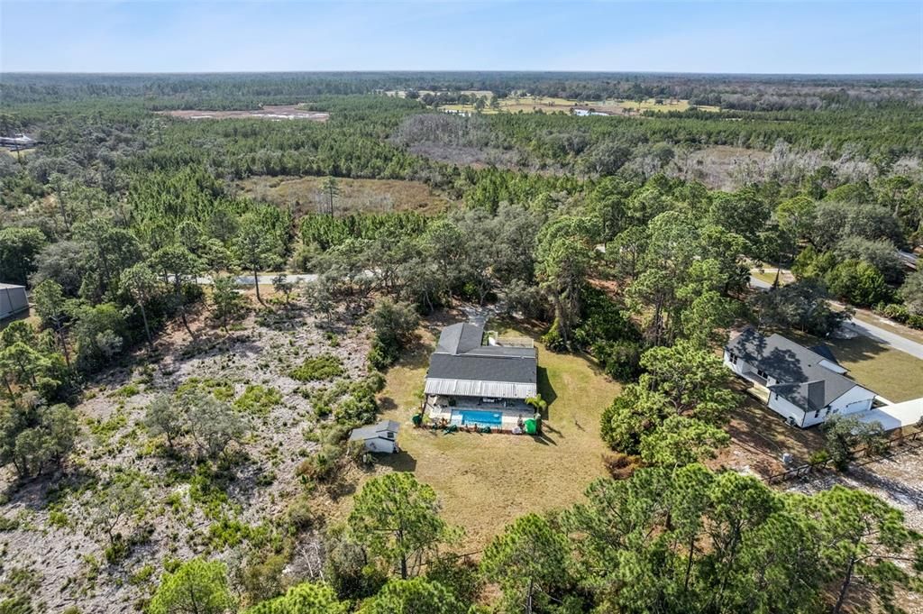 En Venta: $575,000 (4 camas, 2 baños, 2098 Pies cuadrados)