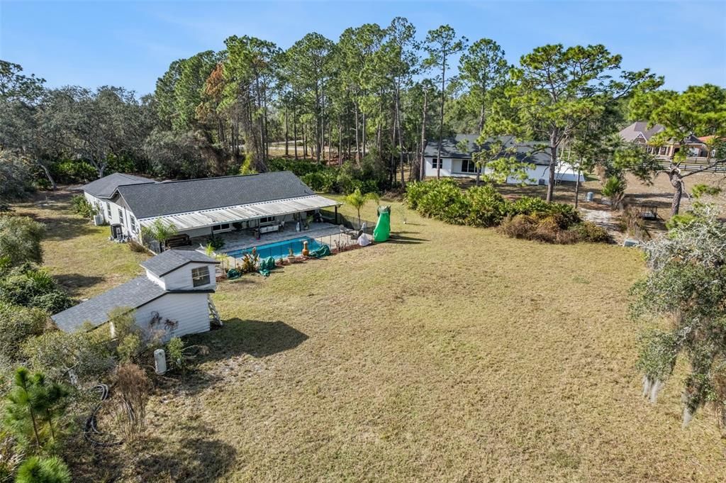 En Venta: $575,000 (4 camas, 2 baños, 2098 Pies cuadrados)