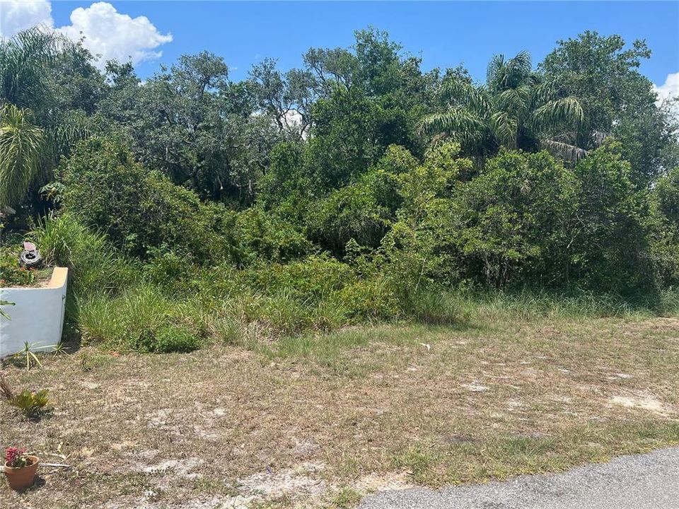 待售: $37,900 (0.21 acres)