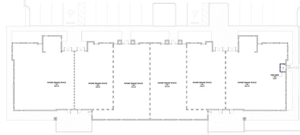 En Venta: $371,392 (0 camas, 0 baños, 0 Pies cuadrados)