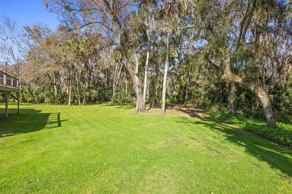 Activo con contrato: $575,000 (3 camas, 3 baños, 1964 Pies cuadrados)